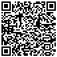 QR Code for bitcoin:bitcoin:bitcoin:bitcoin:bitcoin:bitcoin:bitcoin:litecoin:MSYYVTpLjg32FDk8PddSfCaVVA6eVVf9h4