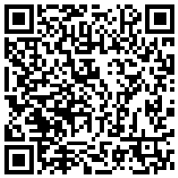 QR Code for bitcoin:bitcoin:bitcoin:bitcoin:bitcoin:bitcoin:bitcoin:litecoin:MSYd93snGZicDMF2KcgL6g4dBcjQ5XS7SL