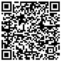 QR Code for bitcoin:bitcoin:bitcoin:bitcoin:bitcoin:bitcoin:bitcoin:litecoin:MSYfcKn3DNKDnWT2wTcfnPpKn7MusfLgFU