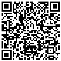QR Code for bitcoin:bitcoin:bitcoin:bitcoin:bitcoin:bitcoin:bitcoin:litecoin:MSYgZmGJsFPPFfCMH6GQWC4Fmetgc2LoP4