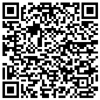 QR Code for bitcoin:bitcoin:bitcoin:bitcoin:bitcoin:bitcoin:bitcoin:litecoin:MSYkUbsfgtLgfKSSm72BjYRCXi1HM7Rweo