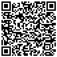 QR Code for bitcoin:bitcoin:bitcoin:bitcoin:bitcoin:bitcoin:bitcoin:litecoin:MSYkVPHC2r86AcBnCVuJVd2StMWMmUb12o