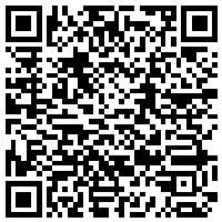 QR Code for bitcoin:bitcoin:bitcoin:bitcoin:bitcoin:bitcoin:bitcoin:litecoin:MSYnDMo2efRHfheCtRwpFiLHDbYDPwZKt8