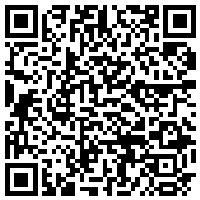 QR Code for bitcoin:bitcoin:bitcoin:bitcoin:bitcoin:bitcoin:bitcoin:litecoin:MSYopm7SSLFMD3BV4HsFTC9C8K2RPRy5nM