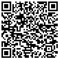 QR Code for bitcoin:bitcoin:bitcoin:bitcoin:bitcoin:bitcoin:bitcoin:litecoin:MSYtukddaFeqBhAm7dvH9SZKngZJ1RtKPy
