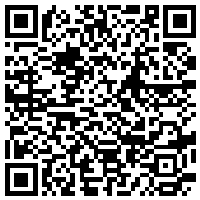 QR Code for bitcoin:bitcoin:bitcoin:bitcoin:bitcoin:bitcoin:bitcoin:litecoin:MSYyR2W2SPD9BykZFmjwpS4P934UVJrjmx