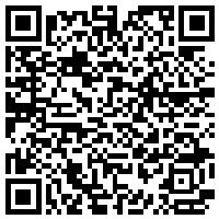 QR Code for bitcoin:bitcoin:bitcoin:bitcoin:bitcoin:bitcoin:bitcoin:litecoin:MSYyWBHMCh7VCsqwTK6394nHXDCmg3PYsP