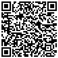 QR Code for bitcoin:bitcoin:bitcoin:bitcoin:bitcoin:bitcoin:bitcoin:litecoin:MSYzY6oooK6Kcki7Xf9itDPSDjtt8h7SC6