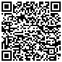 QR Code for bitcoin:bitcoin:bitcoin:bitcoin:bitcoin:bitcoin:bitcoin:litecoin:MSZ1YtBTLLh3K3JBFeXvtHm54cvy5Lx7hv