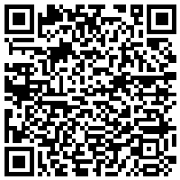 QR Code for bitcoin:bitcoin:bitcoin:bitcoin:bitcoin:bitcoin:bitcoin:litecoin:MSZ36oMsCqLJBeDXNfdDNfEPSxyipgoVcW