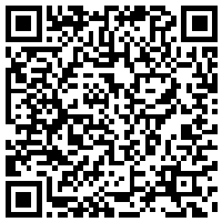 QR Code for bitcoin:bitcoin:bitcoin:bitcoin:bitcoin:bitcoin:bitcoin:litecoin:MSZ8CSP6NQwJEnmbCUvmsRvprPguXTyxdQ
