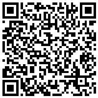QR Code for bitcoin:bitcoin:bitcoin:bitcoin:bitcoin:bitcoin:bitcoin:litecoin:MSZ95UqEX4NFu2pZyE22vrLX71pTEC2w3H