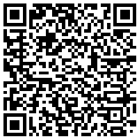 QR Code for bitcoin:bitcoin:bitcoin:bitcoin:bitcoin:bitcoin:bitcoin:litecoin:MSZCboCfG9vkoafPeTWbVYgETCBdJAMECd