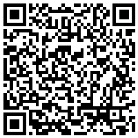 QR Code for bitcoin:bitcoin:bitcoin:bitcoin:bitcoin:bitcoin:bitcoin:litecoin:MSZFSeiFLT34j7gSqDtwc3TFPXChCS3irY