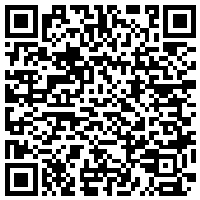 QR Code for bitcoin:bitcoin:bitcoin:bitcoin:bitcoin:bitcoin:bitcoin:litecoin:MSZGS7nqbo9Ex4RMeuvVoNNqWRYfT33uen