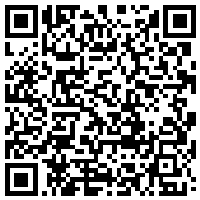 QR Code for bitcoin:bitcoin:bitcoin:bitcoin:bitcoin:bitcoin:bitcoin:litecoin:MSZH9w45Nsgi7zF41b8M1s2UjVToBSGw5b