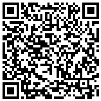 QR Code for bitcoin:bitcoin:bitcoin:bitcoin:bitcoin:bitcoin:bitcoin:litecoin:MSZHtqfKfjcDQG3taPyWP7en2DdngQjGFX