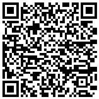 QR Code for bitcoin:bitcoin:bitcoin:bitcoin:bitcoin:bitcoin:bitcoin:litecoin:MSZLHdhnKMA3WmiJWxy3vbu1c1UHTnu1eL