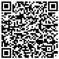 QR Code for bitcoin:bitcoin:bitcoin:bitcoin:bitcoin:bitcoin:bitcoin:litecoin:MSZLPyUoFSR2FwgWXmSbYHu7d2iWhxtvrn