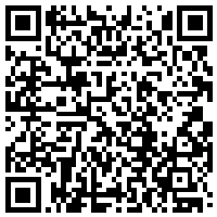 QR Code for bitcoin:bitcoin:bitcoin:bitcoin:bitcoin:bitcoin:bitcoin:litecoin:MSZPhPJ9DhpZ8Xx1w3daC2TMSzF2YRVCGx