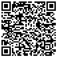 QR Code for bitcoin:bitcoin:bitcoin:bitcoin:bitcoin:bitcoin:bitcoin:litecoin:MSZQTtCT2fPVBHWqBGUimuiY6zcdH4MwAb