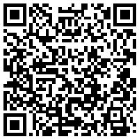 QR Code for bitcoin:bitcoin:bitcoin:bitcoin:bitcoin:bitcoin:bitcoin:litecoin:MSZXgE27Hs97xmt6WgQ6ia4FPaFS2WrrsQ