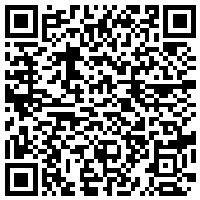 QR Code for bitcoin:bitcoin:bitcoin:bitcoin:bitcoin:bitcoin:bitcoin:litecoin:MSZdSgikPHQp4gKVBdscoED16dTqCts8t7