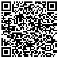 QR Code for bitcoin:bitcoin:bitcoin:bitcoin:bitcoin:bitcoin:bitcoin:litecoin:MSZkFz7QQPrPabaRxHmBk2FFS2HeJGU2Nc