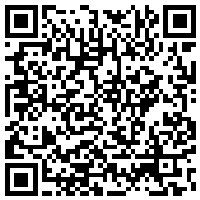 QR Code for bitcoin:bitcoin:bitcoin:bitcoin:bitcoin:bitcoin:bitcoin:litecoin:MSZkUHJsXPSyxth6pMw6MBHxtKURJFM6CH