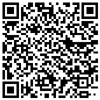 QR Code for bitcoin:bitcoin:bitcoin:bitcoin:bitcoin:bitcoin:bitcoin:litecoin:MSZpUhab8SUvVi2h4PMBmLpeKiod4RTLAC
