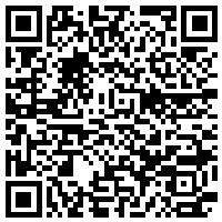 QR Code for bitcoin:bitcoin:bitcoin:bitcoin:bitcoin:bitcoin:bitcoin:litecoin:MSZqsHDso2uRuEcd4mrs4n6nZ7mN4EMBi7