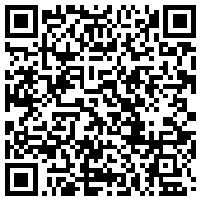 QR Code for bitcoin:bitcoin:bitcoin:bitcoin:bitcoin:bitcoin:bitcoin:litecoin:MSZtespePfxNPX1FS12Hu2j9cvosURcAXn