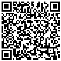 QR Code for bitcoin:bitcoin:bitcoin:bitcoin:bitcoin:bitcoin:bitcoin:litecoin:MSa25dUeznKkaS2M4ZVdZq9iVvtoY5jhL2