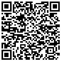 QR Code for bitcoin:bitcoin:bitcoin:bitcoin:bitcoin:bitcoin:bitcoin:litecoin:MSa6kdnCm8PEdtNpWdmkL2Hn25RYfA53tr