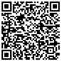 QR Code for bitcoin:bitcoin:bitcoin:bitcoin:bitcoin:bitcoin:bitcoin:litecoin:MSa7Qdgjoy44moEcFzv3osWGmsytHjs7Gc