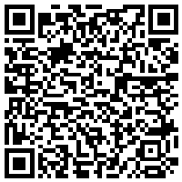 QR Code for bitcoin:bitcoin:bitcoin:bitcoin:bitcoin:bitcoin:bitcoin:litecoin:MSa7WMBWgbWpsipZ2vPPU2EMLE8hWuSwQC