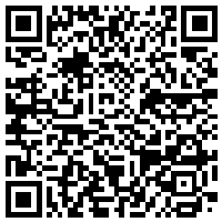 QR Code for bitcoin:bitcoin:bitcoin:bitcoin:bitcoin:bitcoin:bitcoin:litecoin:MSaEBGhfcAQd4Kmx2uKEx3sQkjyXbEKpF7