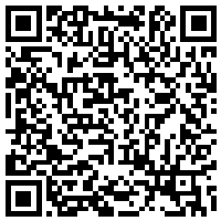 QR Code for bitcoin:bitcoin:bitcoin:bitcoin:bitcoin:bitcoin:bitcoin:litecoin:MSaH3MJebffDXCsKCXLpwS7vqL4nb52TUh