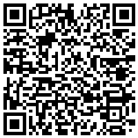 QR Code for bitcoin:bitcoin:bitcoin:bitcoin:bitcoin:bitcoin:bitcoin:litecoin:MSaND71BWiCoPSCKwDUSfmQ7pXRJMRFAoR