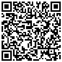 QR Code for bitcoin:bitcoin:bitcoin:bitcoin:bitcoin:bitcoin:bitcoin:litecoin:MSaNX8d6wJvgJjUWEPyZSSK6144uHtTwTS