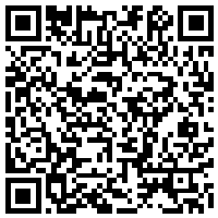 QR Code for bitcoin:bitcoin:bitcoin:bitcoin:bitcoin:bitcoin:bitcoin:litecoin:MSaPophPRds8sKaKBdB7mFYvedU5UqEnmk