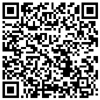 QR Code for bitcoin:bitcoin:bitcoin:bitcoin:bitcoin:bitcoin:bitcoin:litecoin:MSaQ78RwffqPHvFaxzBi5RWGTRNtWteUNB