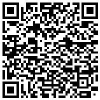 QR Code for bitcoin:bitcoin:bitcoin:bitcoin:bitcoin:bitcoin:bitcoin:litecoin:MSabr2b44FbfjMnhiYV9duu5o2fTmfCrum