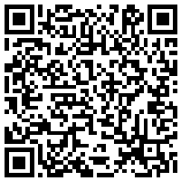 QR Code for bitcoin:bitcoin:bitcoin:bitcoin:bitcoin:bitcoin:bitcoin:litecoin:MSacwvgctigNwWomFSaWo92ReJDnByTcoY