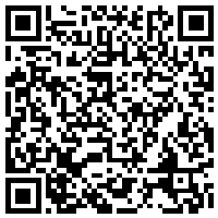 QR Code for bitcoin:bitcoin:bitcoin:bitcoin:bitcoin:bitcoin:bitcoin:litecoin:MSaipDwSpnZgJQL2HSzaXpEjV2yNMfF6wt