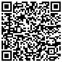 QR Code for bitcoin:bitcoin:bitcoin:bitcoin:bitcoin:bitcoin:bitcoin:litecoin:MSajVJ8ynnMXZPyv43K35Ady2YqsTZorGu