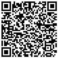 QR Code for bitcoin:bitcoin:bitcoin:bitcoin:bitcoin:bitcoin:bitcoin:litecoin:MSar7oH6jQcemLsrnToPzUK6LAVw2bCT1P