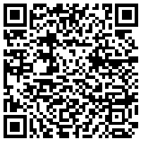 QR Code for bitcoin:bitcoin:bitcoin:bitcoin:bitcoin:bitcoin:bitcoin:litecoin:MSarUfZX4sBC5o2pVRq4F7naZG6GjACbLA