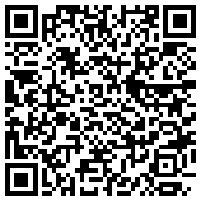 QR Code for bitcoin:bitcoin:bitcoin:bitcoin:bitcoin:bitcoin:bitcoin:litecoin:MSavMT7W92wc7dBLeamHsT228m8MT9F4BD