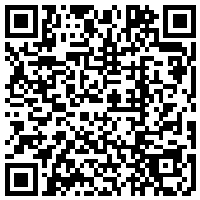 QR Code for bitcoin:bitcoin:bitcoin:bitcoin:bitcoin:bitcoin:bitcoin:litecoin:MSavQLNkmSSSjNM4neToBAUbMnhUkL4gkf